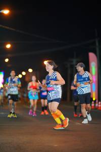 BIB: 
                            <button type="button" onclick="openModal(23424046)" class="btn btn-primary btn-sm float-right btn-popup" data-toggle="modal" data-target=".modal-high-quality">
                        <i class="fas fa-shopping-cart"></i> Add to Cart
                    </button>
                                            <button type="button" onclick="isThisMe(23424046, true)" class="btn btn-success btn-sm float-right btn-popup btn-isme hidden" data-toggle="tooltip" data-placement="bottom" title="นี่คือรูปของคุณใช่ไหม คลิกที่นี่เพื่อเอาเข้าอัลบั้ม">
                        <i class="fas fa-plus"></i> Add to album
                    </button>
                    <button type="button" onclick="isThisMe(23424046, false)" class="btn btn-warning btn-sm float-right btn-popup btn-isnotme hidden">
                        <i class="fas fa-ban"></i> Remove from album
                    </button>